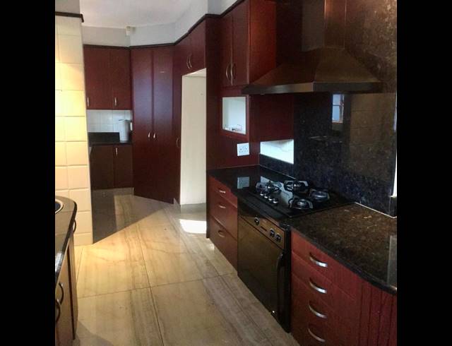 4 BEDROOM HOUSE FOR SALE IN CHASE VALLEY HEIGHTS